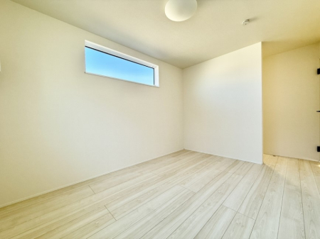 �q������ �������d����׋��̃X�y�[�X�Ɏg�����ƂŁA�W�����₷���Â��Ȋ��������܂�