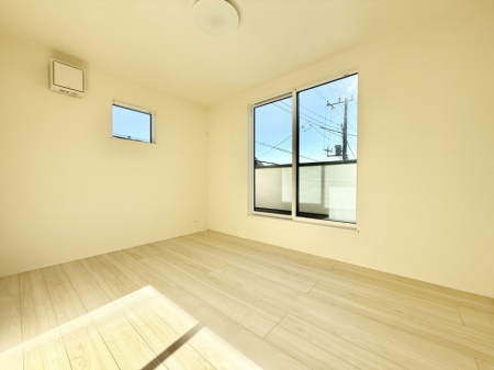 ���̑����� �����������������F�����̂������ŉ��₩�Ȏ��Ԃ��y���߂܂�