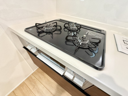 ���̑����� �ݔ�����x�ɑ����̗������ł��֗��Ō����I