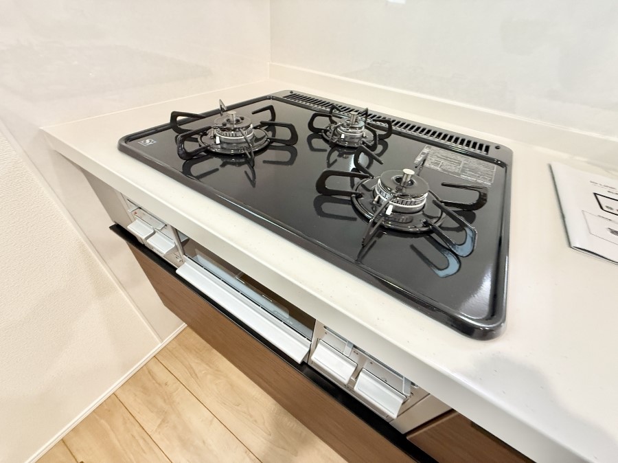 ���̑����� �ݔ�����x�ɑ����̗������ł��֗��Ō����I