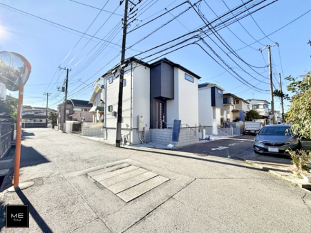 ���n�O�ώʐ^ �O�ρ��V�����Z�܂��A�X�̐V�������i