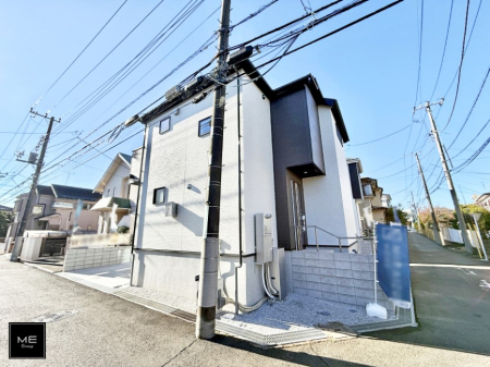 ���n�O�ώʐ^ �O�ρ���炵��L���ɂ���[�������d�l�ݔ��ŉ��K��