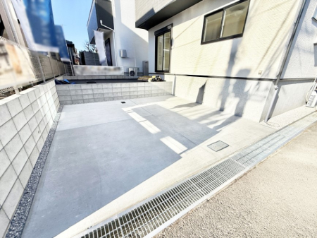  �O�ρ��J�[�X�y�[�X�L