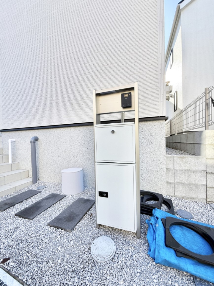 ���� �O�ρ� �A�邽�тɃz�b�Ƃ���A���S���̂���Ȃ܂�