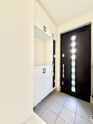 ���� ������ ��������n�܂����A�������萮��������