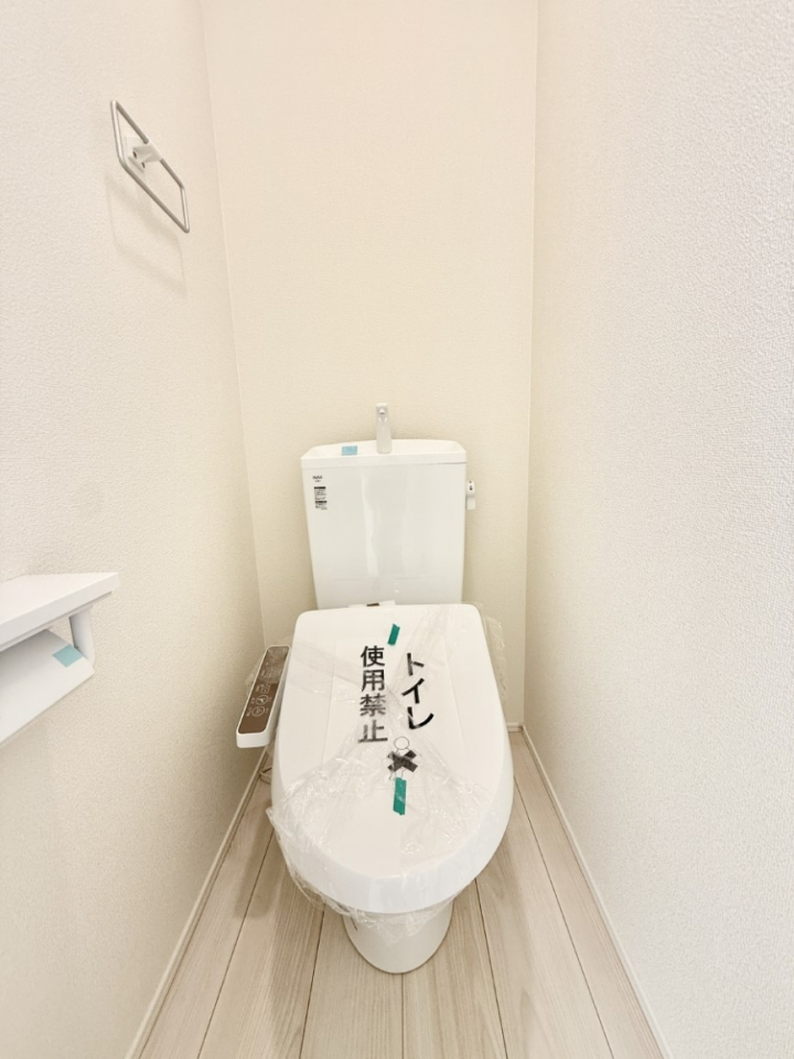 �g�C�� �����������g���ꏊ�����炱���A������������