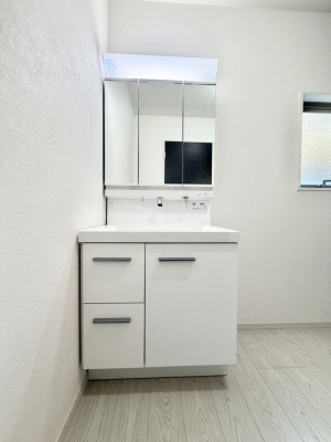 ���ʑ�E���ʏ� ���������邢���ʏ��͖����̎��������y�����ł����Ⴂ�����ł���