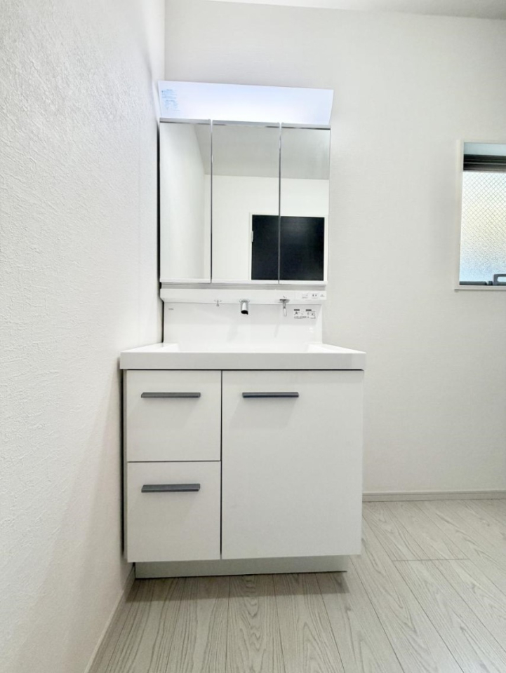 ���ʑ�E���ʏ� ���������邢���ʏ��͖����̎��������y�����ł����Ⴂ�����ł���