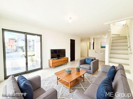 ���r���O ���������R�Ɖ�b�����܂��A�S�n�悢�ЂƂƂ�