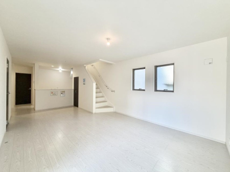 ���r���O ���������C�ɓ���̏ꏊ�ŁA�̂�т�Ƃ������Ԃ�