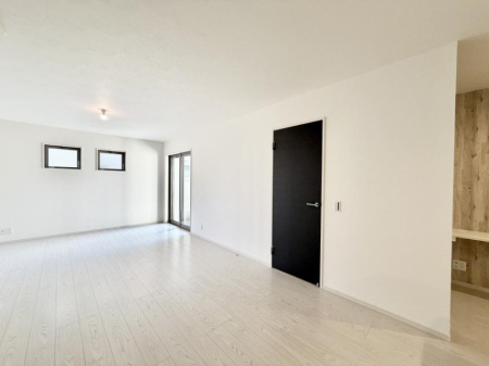 ���̑����� �������Ƒ��̏Ί炪���ӂ��A���났�̋��