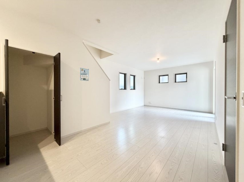 ���r���O �������Ƒ��̎��Ԃ��ʂ�A���K�Ŗ��������