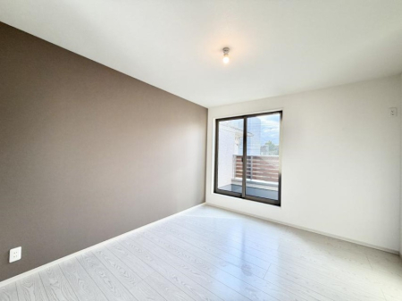 ���̑����� �������Â��ȗm���œǏ����ɏW���ł���ꏊ