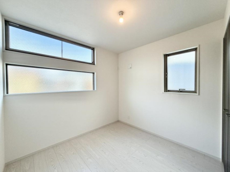 �Q�� ���������₩�ȋ�ԂŎ����̎��Ԃ��؂�