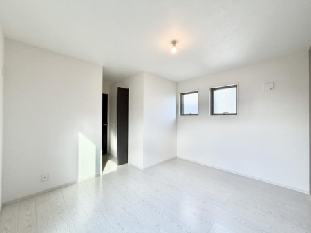 ���̑����� ���������������ӂ�邨�����Ŗ��������K�ɉ߂����܂�