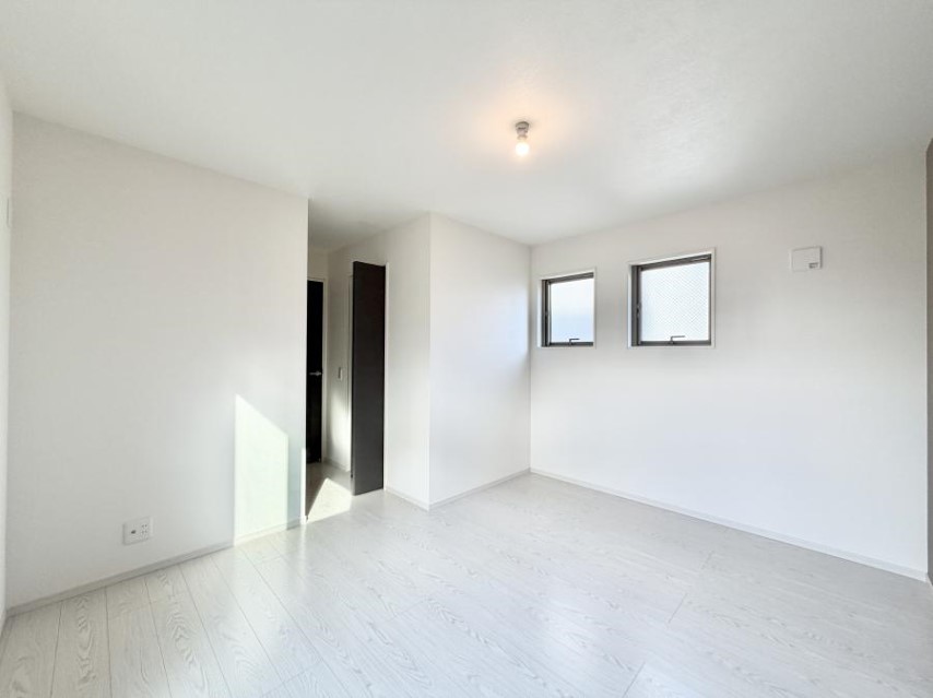 ���̑����� ���������������ӂ�邨�����Ŗ��������K�ɉ߂����܂�