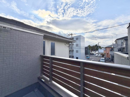 �o���R�j�[ ������ �S�n�悢���ƌ���������A���났�̃o���R�j�[