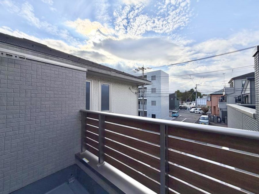 �o���R�j�[ ������ �S�n�悢���ƌ���������A���났�̃o���R�j�[