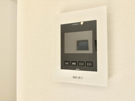 ���̑����� �ݔ����K��҂��m�F�ł��Ĉ��S���������܂�