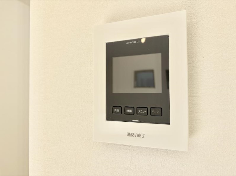 ���̑����� �ݔ����K��҂��m�F�ł��Ĉ��S���������܂�