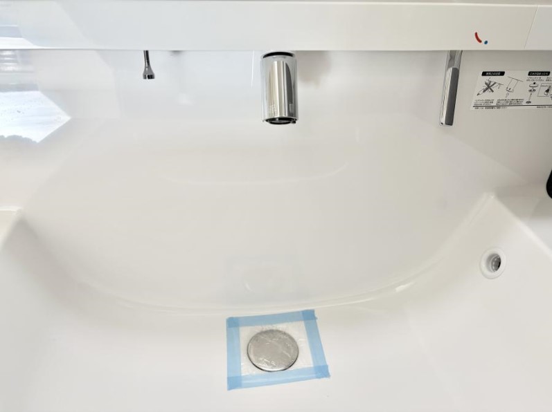 ���̑����� �ݔ�����􂢂���􂤎������K�Ɏg����֗��ȃV�����[