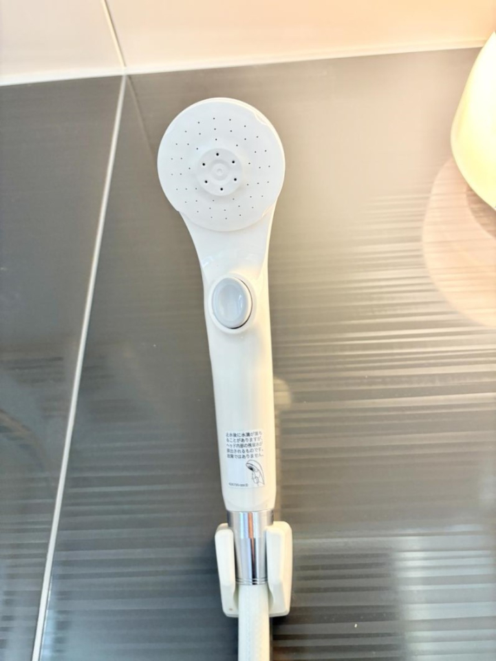 ���̑����� �ݔ����茳�ŊȒP�Ɏ~���ł��邽�߁A���̖��ʌ��������炷���Ƃ��ł��܂��B