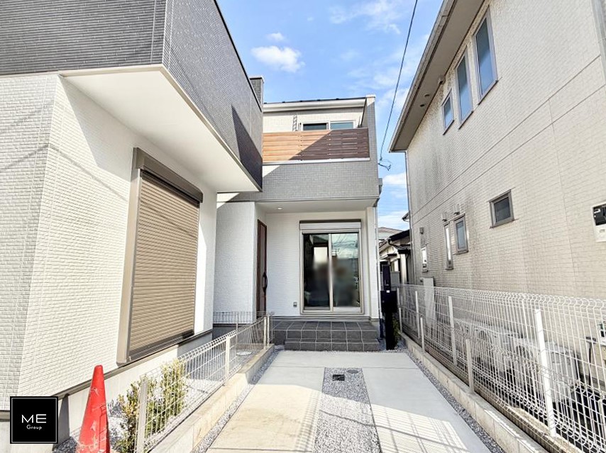 ���n�O�ώʐ^ �O�ρ���炵���ʂ�[�������ݔ��d�l����������Z�܂�