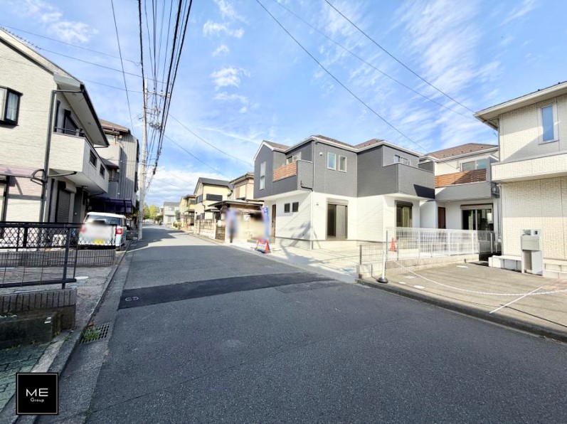 ���n�O�ώʐ^ �O�ρ��Ƒ��Ƃ̂��o�������y�����Ȃ���ł�