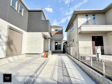 ���n�O�ώʐ^ �O�ρ��܂��͈�x������������