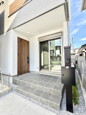 ���� �O�ρ� �S�n�悢��炵�ւƂȂ���A����������