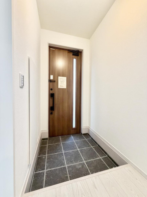 ���� ������ �V���v���Ŕ������A���K�ȕ�炵�̓����