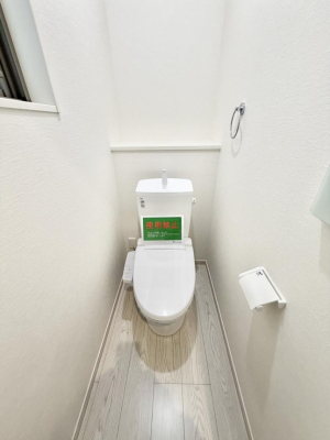 �g�C�� �����������g���ꏊ�����炱���A������������