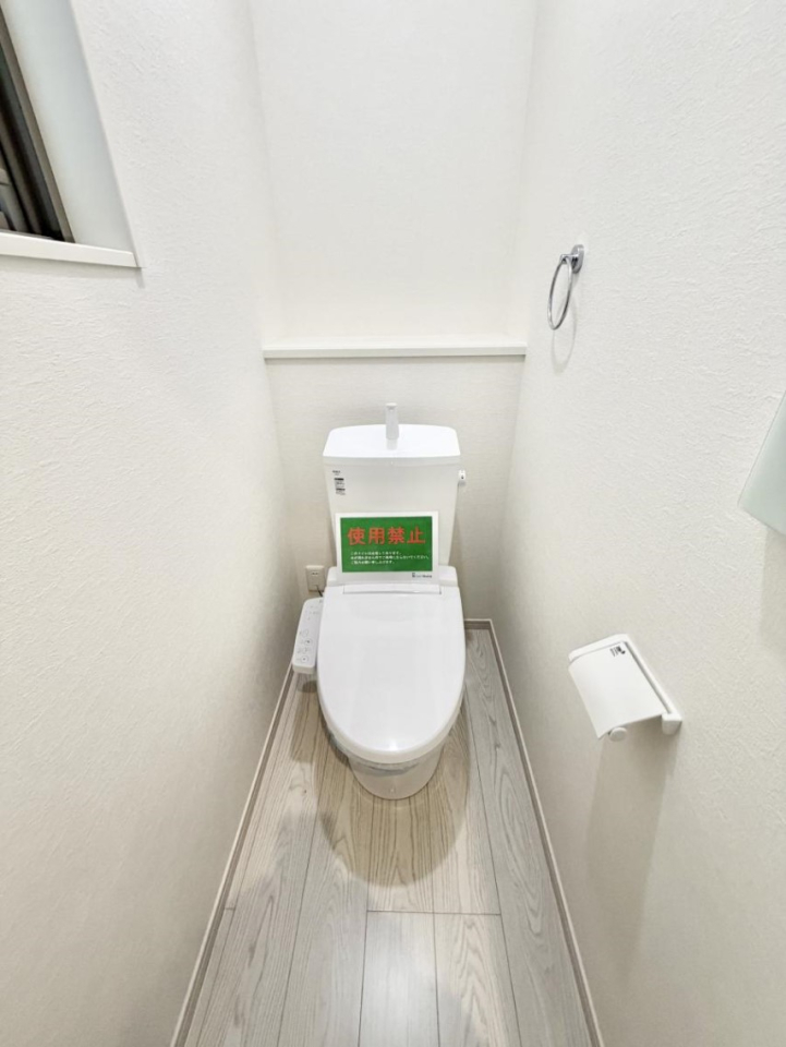 �g�C�� �����������g���ꏊ�����炱���A������������