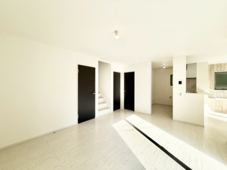 ̑ Ƒ̏Ί炪ӂA났̋