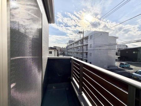 oRj[  Sn悢ƌA났̃oRj[