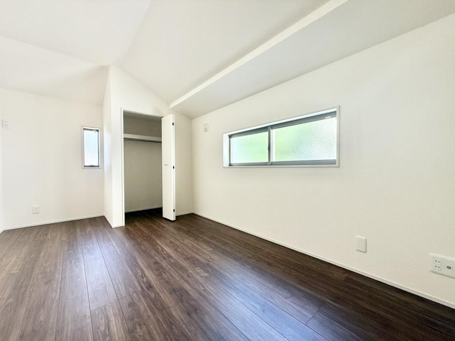 Q Ƌ܂zu΍LXƂԂg₷AbNXԂ߂܂