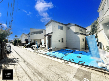 nOώʐ^ OρDȃCAĂ܂