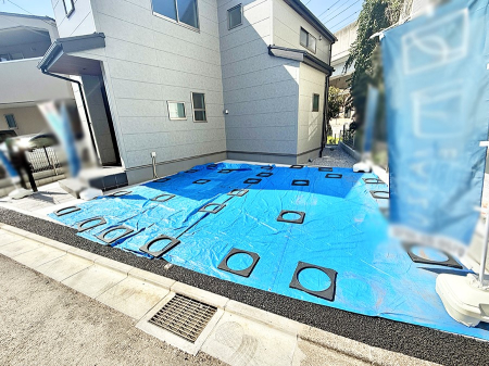  Oρɂ钓ԃXy[XȂ̂ňSł