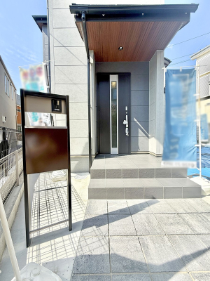  Oρ ƑƃQXg₳}AS܂錺