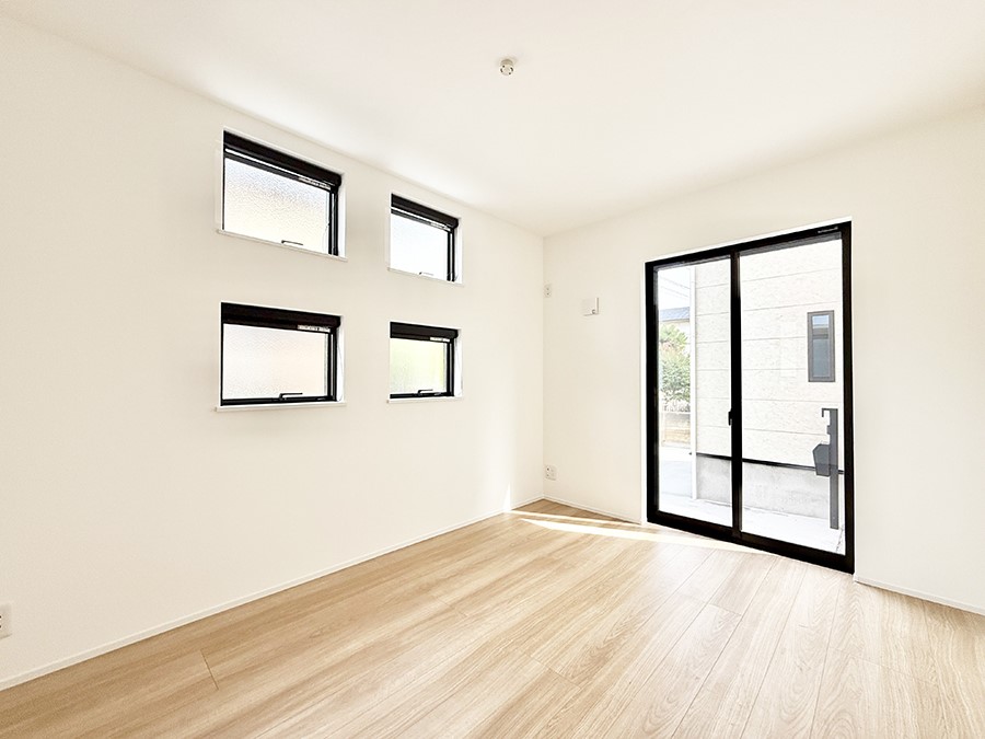 q Ǐ[g[NȂǂ܂܂ȗprɑΉł_܂