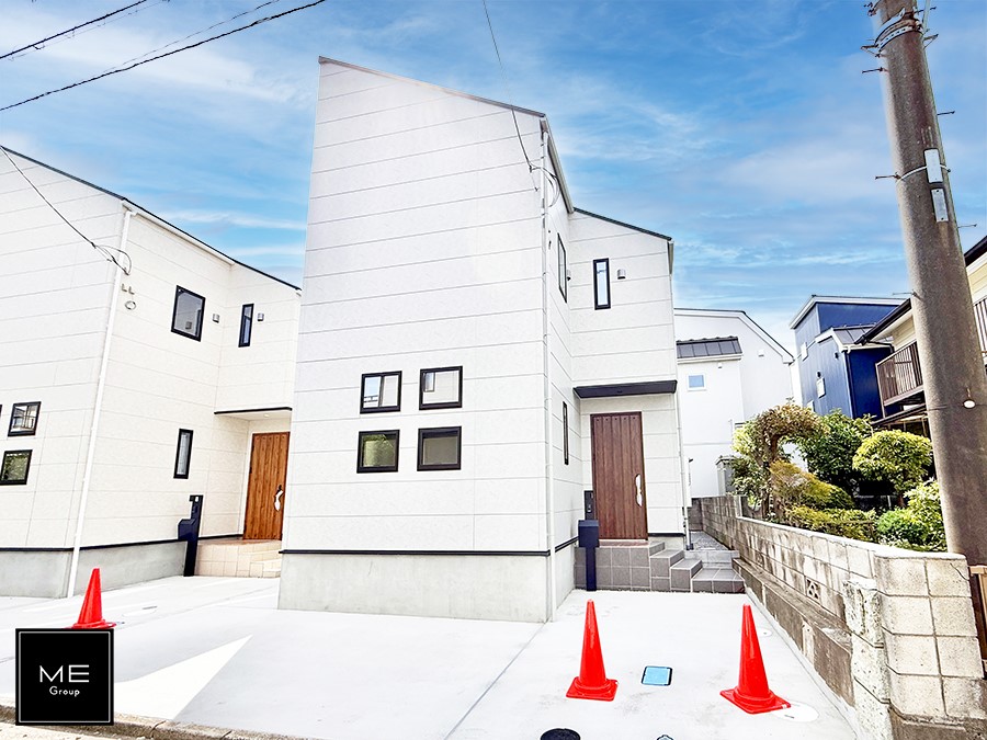 nOώʐ^ Oρ炵ʂ[ݔdlZ܂