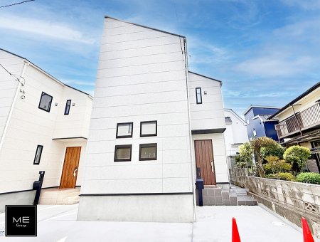 nOώʐ^ OρƑ݂ȂΊŉ߂AŜZ܂