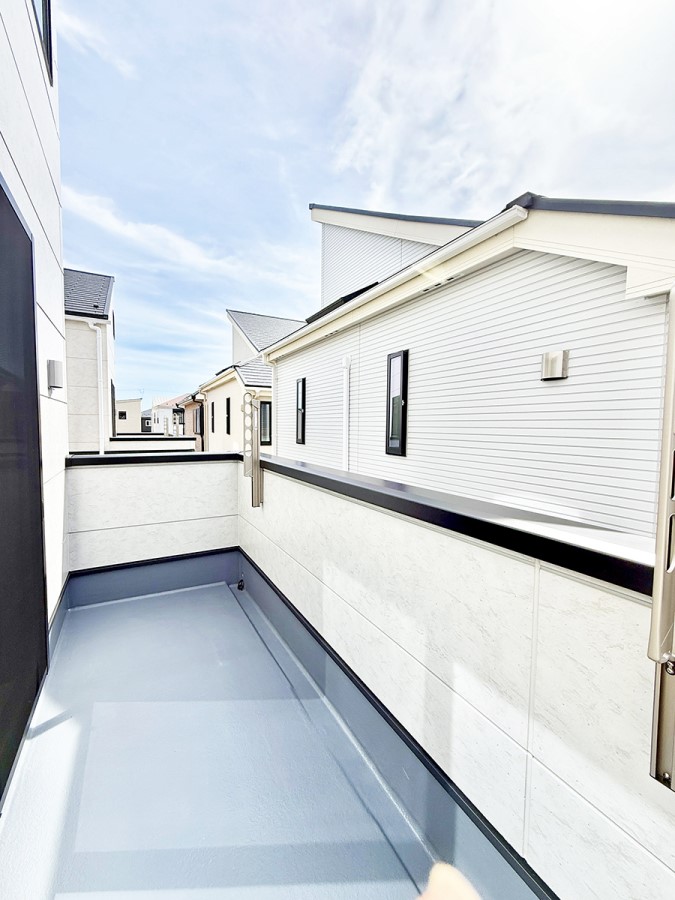 oRj[  ̃R[q[̐yށȀꏊ