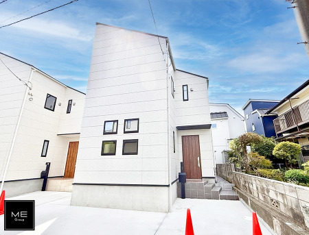 nOώʐ^ Oρ炵ʂ[ݔdlZ܂