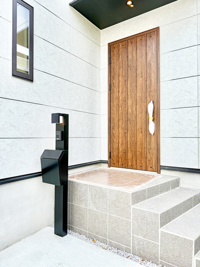  Oρ VvŔAZ܂̑ۂʂ錺ւł