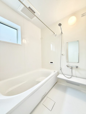 ���� �������Ƒ��݂�Ȃ��C�����悭�g����݌v�ł�