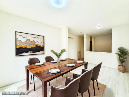 ���r���O �������S���������ꏊ�A�������߂����郊�r���O