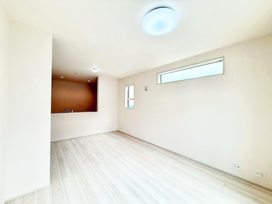 ���r���O �������V���v���������ґ�A��؂Ȑl�Ɖ߂����S���قǂ�����