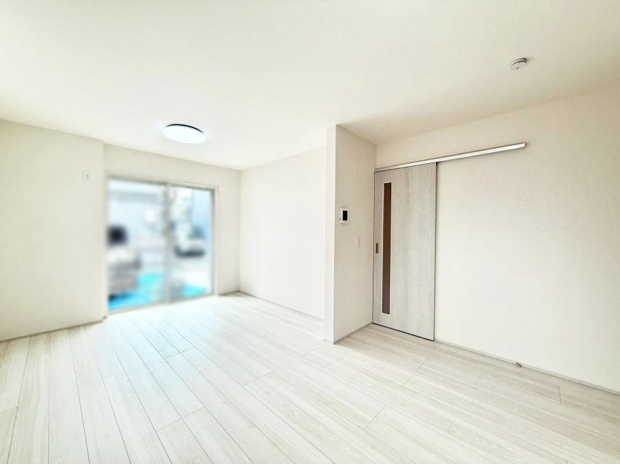 ���̑����� �������ӂƂ����u�ԂɍK����������A�S�n�悢�ꏊ