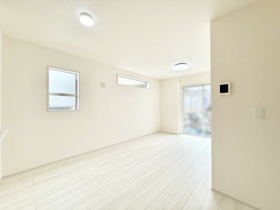 ���r���O ���������ƕ���������A�����b�N�X�ł�����